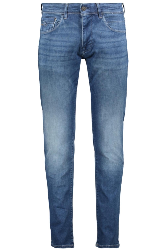 V12 SLIM FIT JEANS VTR912 FIB